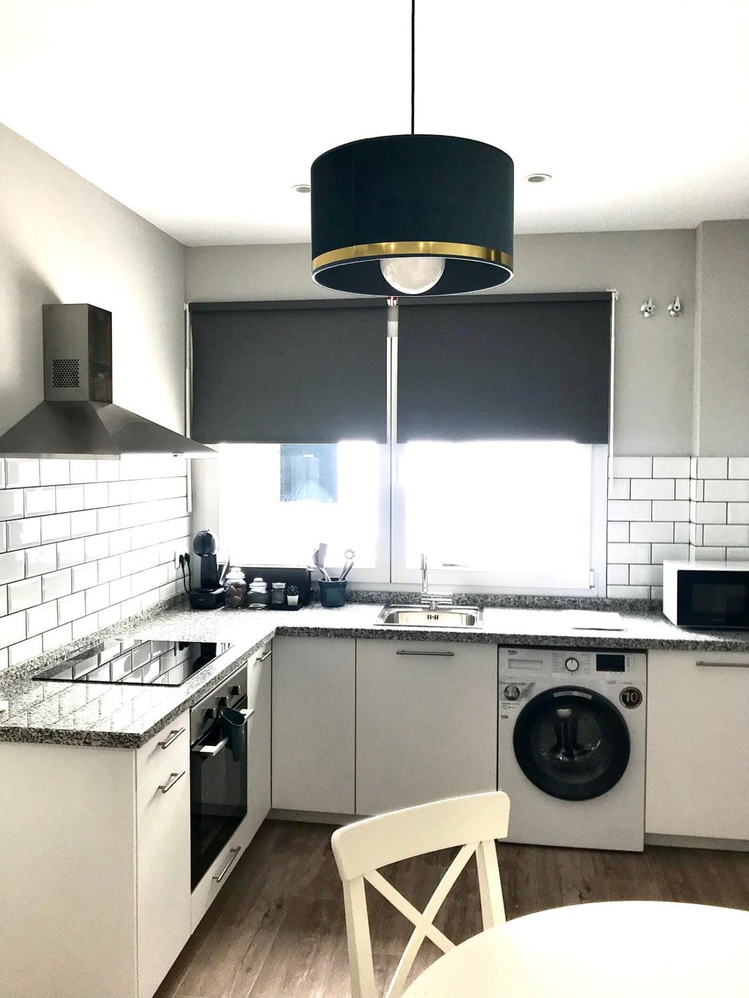 Apartamentos Elite - Art Collection - Vincent メリダ エクステリア 写真